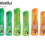kumarika_shampoo